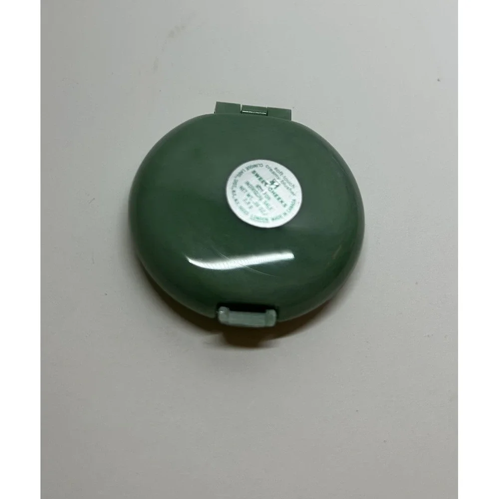Clinique soft touch